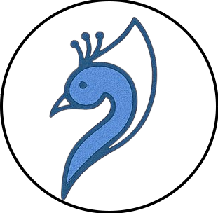 Mitra Logo